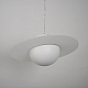 Подвесной светильник Imperium Loft parma01 208704-23