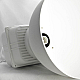 Подвесной светильник Lussole Loft Arta GRLSP-9827