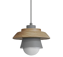 Подвесной светильник ImperiumLoft ECO 178162-26