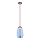 Подвесной светодиодный светильник Loft IT Knot 8133-A