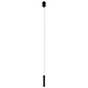 Подвесной светильник Loft IT Metropolis 10334/300 Black