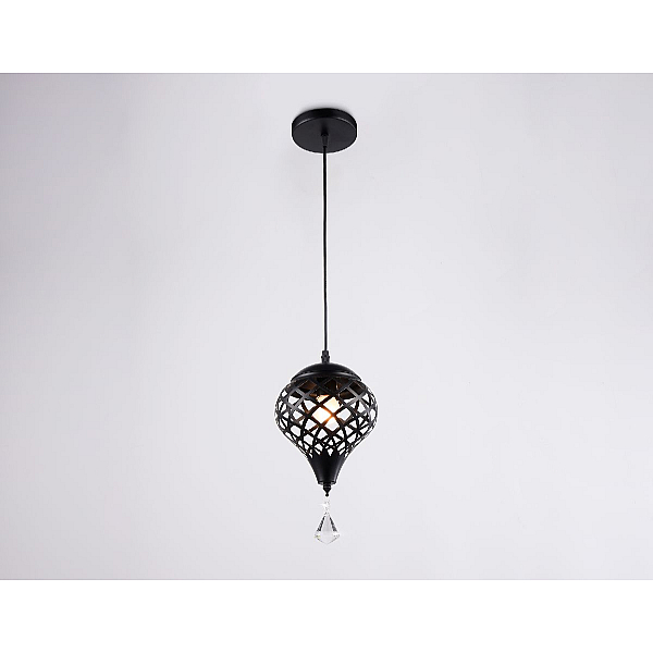 Подвесной светильник Ambrella light Comfort Loft TR8442