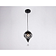 Подвесной светильник Ambrella light Comfort Loft TR8442