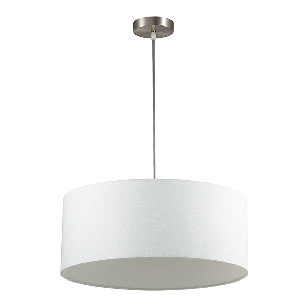 Подвесной светильник Lumion Moderni Nikki 3745/3