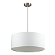 Подвесной светильник Lumion Moderni Nikki 3745/3
