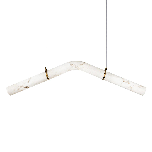 Подвесной светильник Loft IT Liberty acrylic 10551C