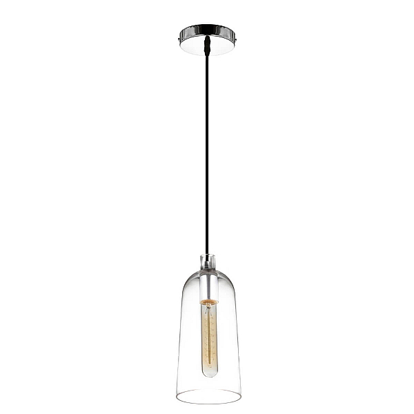 Подвесной светильник Lumina Deco Cesio LDP 6814 PR