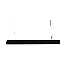 Подвесной светильник Maytoni Vinder P050PL-L40B4K