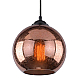 Подвесной светильник Arte Lamp Splendido A4285SP-1AC