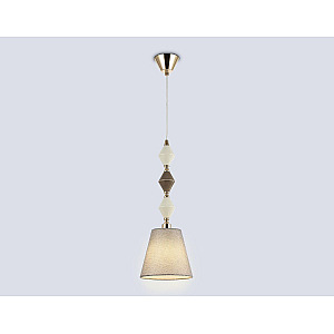 Подвесной светильник Ambrella Light High Light Ceramo Classic LH75405