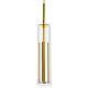 Подвесной светильник Lightstar Cilino 756012