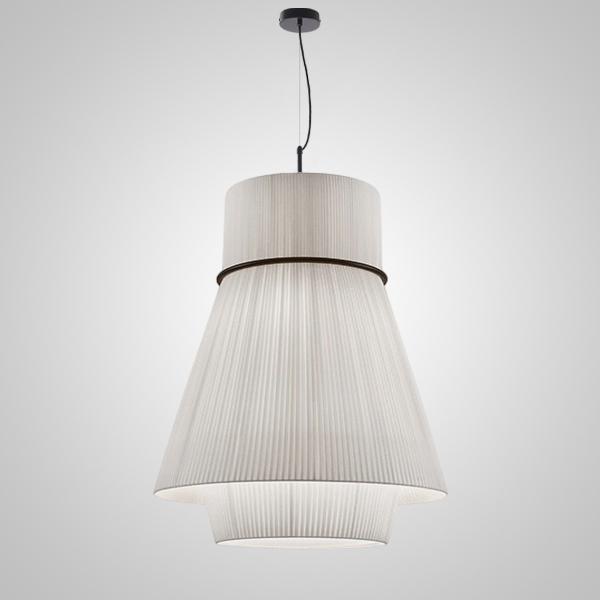 Подвесной светильник Imperium Loft Peo C D60 232565-23