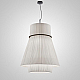 Подвесной светильник Imperium Loft Peo C D60 232565-23