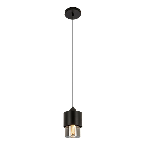 Подвесной светильник Modemodern MD.0650.1 Подвесной светильник Modemodern MD.0650.1