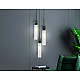 Подвесной светильник Ambrella Light High Light Ceramo Modern LH53271