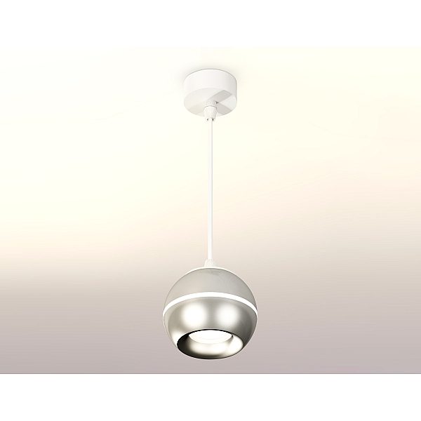 Подвесной светильник Ambrella Light Techno Spot XP1103001 (A2301, C1103, N7013)