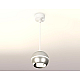 Подвесной светильник Ambrella Light Techno Spot XP1103001 (A2301, C1103, N7013)