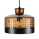 Подвесной светильник MyFar Edwin MR2482-1P