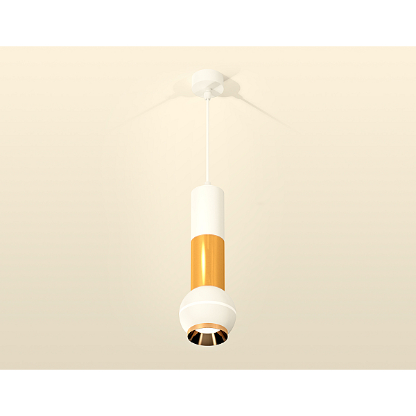 Подвесной светильник Ambrella Light Techno Spot XP1101030 (A2301, C6322, A2062, C6327, A2062, C1101, N7034)