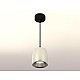Подвесной светильник Ambrella Light Techno Spot XP1143001 (A2302, C1143, N7032)
