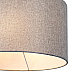 Подвесной светильник Lumion Moderni Nikki 8251/2