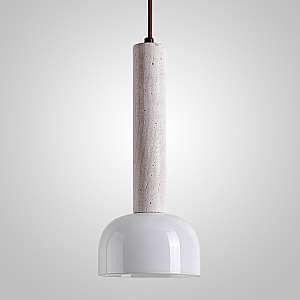 Подвесной светильник ImperiumLoft Berent 232332-23