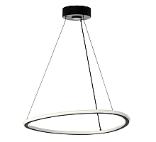 Подвесной светильник Citilux Trio CL215B051