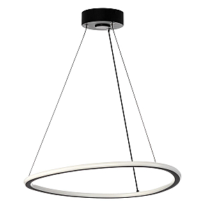 Подвесной светильник Citilux Trio CL215B051