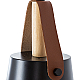 Подвесной светильник Arte Lamp THOMAS A7032SP-1BK