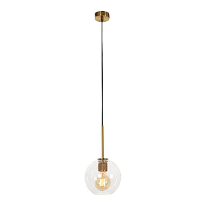 Подвесной светильник MyFar Stiven MR1033-1P