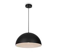 Подвесной светильник Freya Eleon FR5218PL-01B1