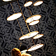 Подвесной светильник Imperium Loft Nordlux Artist Pendant D40 Light Green 189855-26