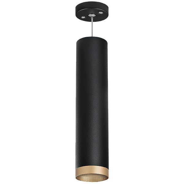 Подвесной светильник Lightstar Rullo RP49740 (214497+590057+203440)