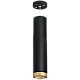 Подвесной светильник Lightstar Rullo RP49740 (214497+590057+203440)
