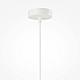 Подвесной светильник Maytoni Comforty MOD298PL-01W2