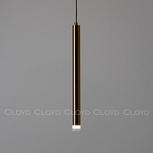 Подвесной светильник Cloyd Ort 11161