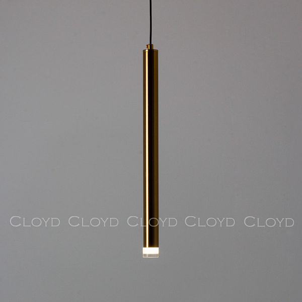 Подвесной светильник Cloyd Ort 11161
