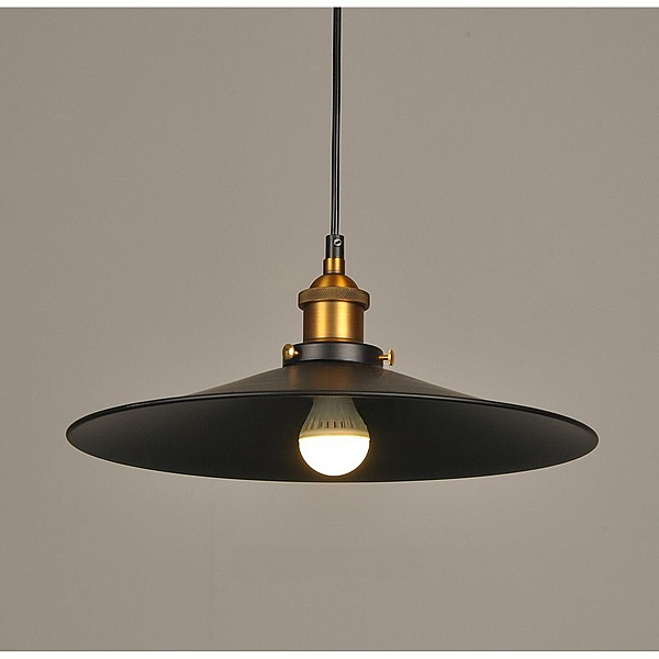 Подвесной светильник TopDecor Arni S1 12