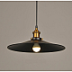 Подвесной светильник TopDecor Arni S1 12