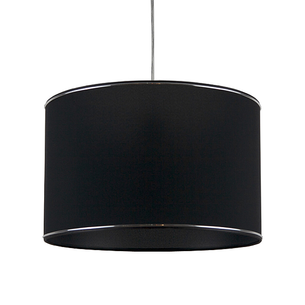 Подвесной светильник LightHall Blaze LH012120
