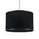 Подвесной светильник LightHall Blaze LH012120
