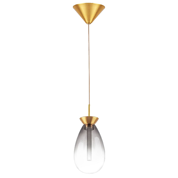 Подвесной светодиодный светильник Lightstar Colore 805118