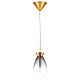 Подвесной светодиодный светильник Lightstar Colore 805118