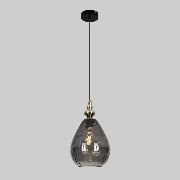 Подвесной светильник Modemodern MD.1172.1 SM Подвесной светильник Modemodern MD.1172.1 SM