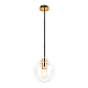 Подвесной светильник Loft IT Selene 2033-A
