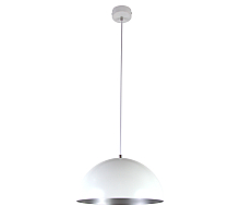 Подвесной светильник LightHall Amber 30 LH032018