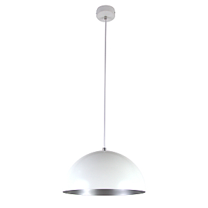 Подвесной светильник LightHall Amber 30 LH032018
