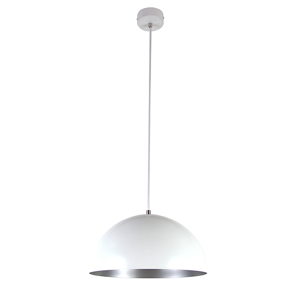 Подвесной светильник LightHall Amber 30 LH032018