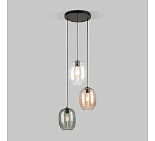 Подвесной светильник TK Lighting 5973 Elio a068559