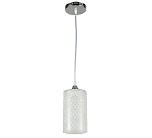 Подвесной светильник ARTE Lamp A1771SP-1CC